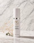 BioPeptide Growth Factor