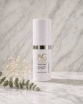 Advanced Ret Eye Cream