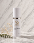 Intensive Recovery Cream