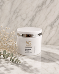 Kurative Cream